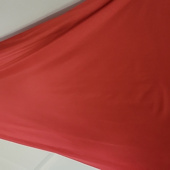 ✨️LAST CHANCE✨️ Vintage Sears Hand Dyed Nightgown Size Medium - Picture 3 of 16